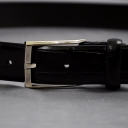 Pal Zileri, , pb0386-a1-125